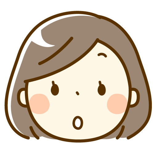 サロン経営者さん