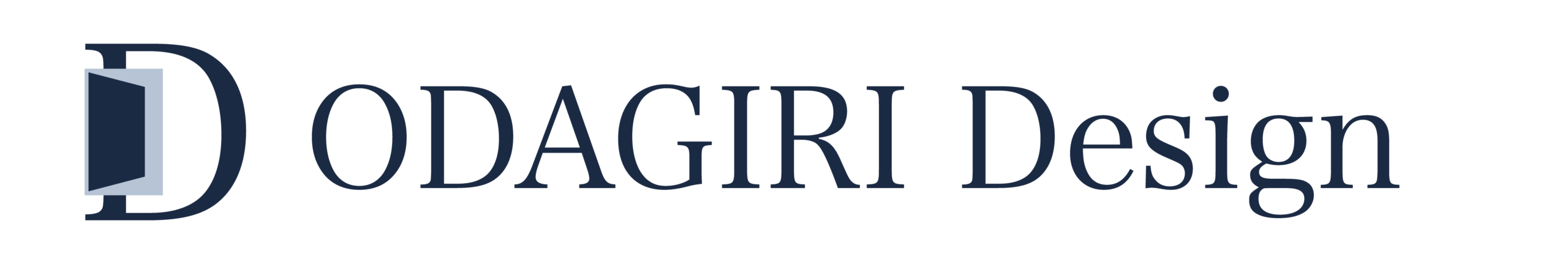 パッと見て魅力が伝わるデザイン制作｜ODAGIRIデザイン