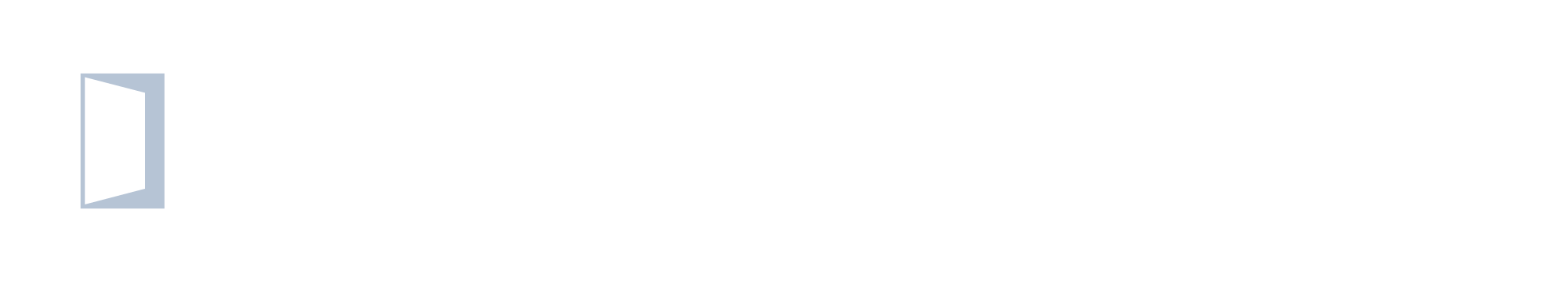 物販・ECに特化したデザイン制作｜ODAGIRIデザイン